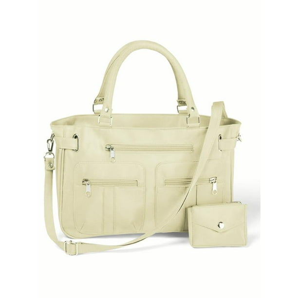 Color : B, Size : 826 inches Kmgjc Womens Shoulder Bag Travel Wallet Casual Bag Color : B, Size : 826 inches Kmgjc Womens Shoulder Bag Travel Wallet Casual Bag